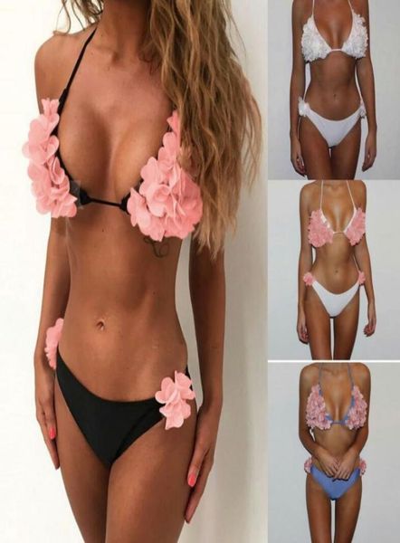striped bikinis women swimwear bikini set summer vacation beachwear swimsuit bikini brazilian vintage bathing suit biquini pl6207294
striped bikinis women swimwear bikini set summer vacation beachwear swimsuit bikini brazilian vintage bathing suit biquini pl6207294