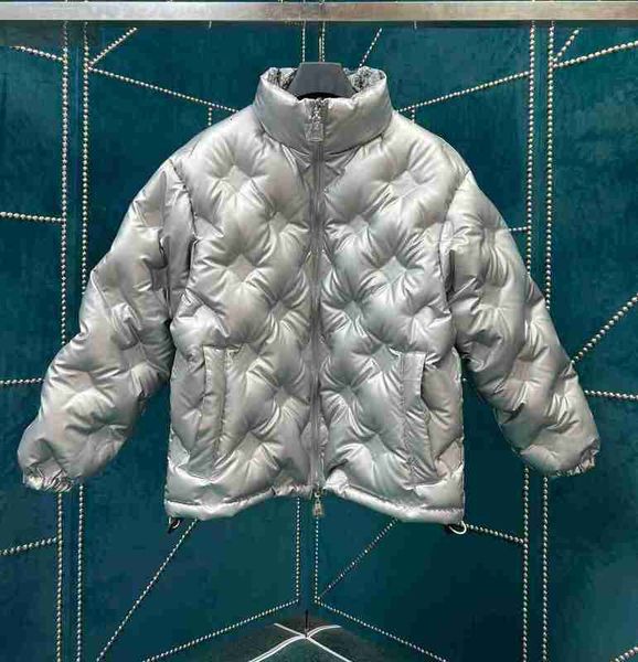 men's outerwear & coats designer urare men outdoor anti uv refl jacket water resistant quick dry thin skin windbreaker hooded sun proof, Black;brown
men's outerwear & coats designer urare men outdoor anti uv refl jacket water resistant quick dry thin skin windbreaker hooded sun proof, Black;brown