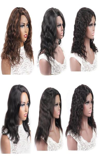ishow highlights short bob wigs lace part 1b30 27 2 4 lady women brazilian virgin human hair wigs brown colored straight curly12407280251, Black;brown
ishow highlights short bob wigs lace part 1b30 27 2 4 lady women brazilian virgin human hair wigs brown colored straight curly12407280251, Black;brown