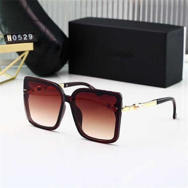 56% off wholesale of new sunglasses box overseas sunglasses net red street fashion glasses men and women, White;black
56% off wholesale of new sunglasses box overseas sunglasses net red street fashion glasses men and women, White;black