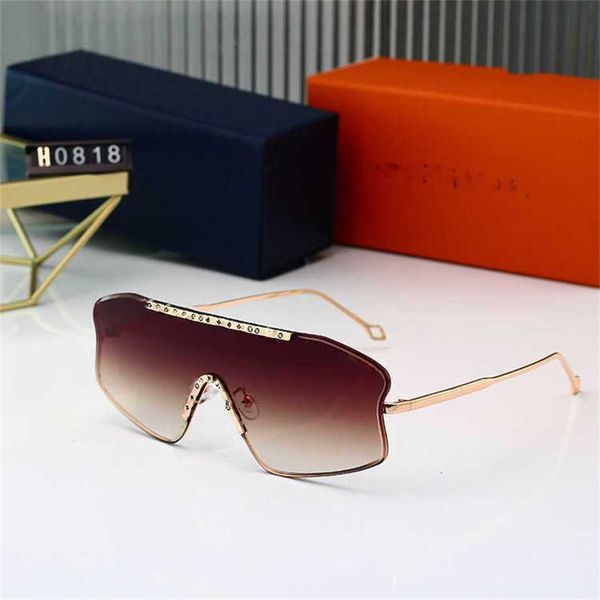 52% off wholesale of sunglasses new box glasses one piece sunglasses women's uv protection, White;black
52% off wholesale of sunglasses new box glasses one piece sunglasses women's uv protection, White;black
