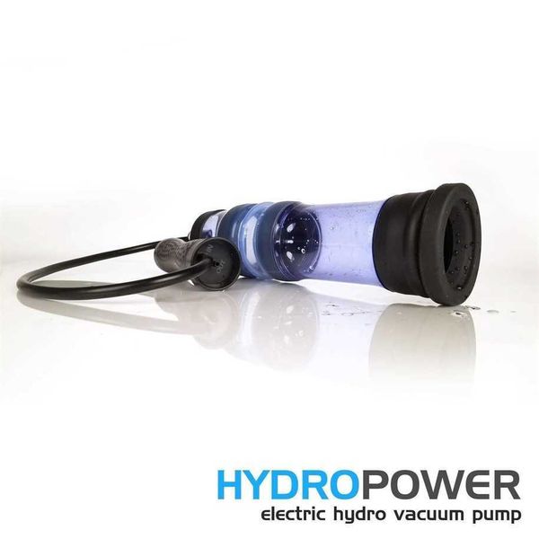 blue cavalry family electric water bath hydraulic function source pump men's fun exercise device 60% off purses outlet
blue cavalry family electric water bath hydraulic function source pump men's fun exercise device 60% off purses outlet