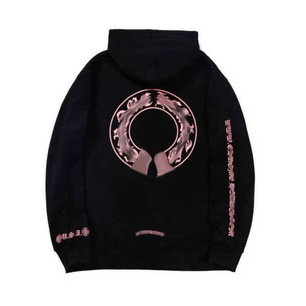 fashion luxury men's jackets hoodies brand sweatshirts designers zipper hooded sweater men women casual pullover sanskrit horseshoe hoo, Black;brown
fashion luxury men's jackets hoodies brand sweatshirts designers zipper hooded sweater men women casual pullover sanskrit horseshoe hoo, Black;brown