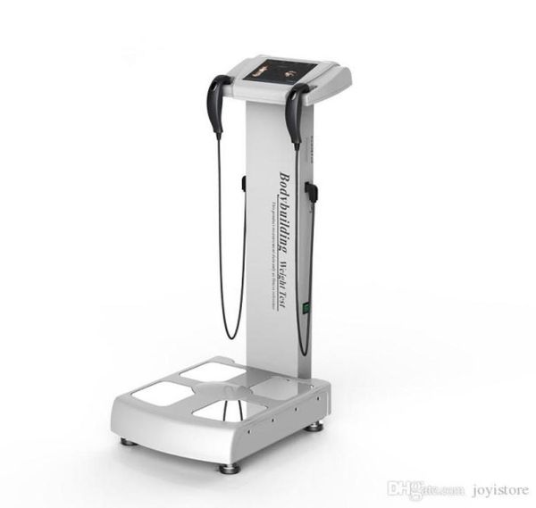 gs65b digital body analyzer fat test machine health body composition analyzing device bio impedance beauty equipment weight loss 9163945
gs65b digital body analyzer fat test machine health body composition analyzing device bio impedance beauty equipment weight loss 9163945