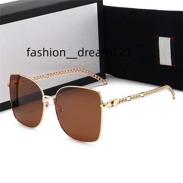 sunglasses womens sunglasses luxury qualtiy fashion vintage oversized sun glasses designer outdoor star style goggles with gift box, White;black
sunglasses womens sunglasses luxury qualtiy fashion vintage oversized sun glasses designer outdoor star style goggles with gift box, White;black