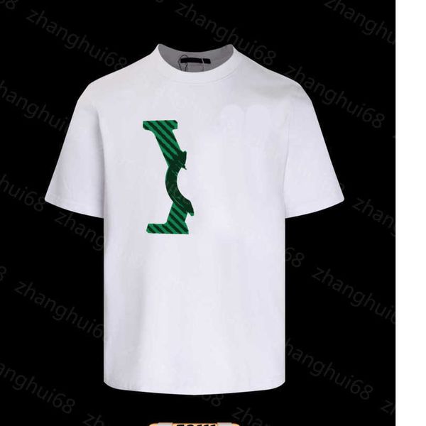 23ss summer men clothes casual tshirt designer t shirt round neck pure cotton round checkerboard letter logo printing short-sleeved t-shirt, White;black
23ss summer men clothes casual tshirt designer t shirt round neck pure cotton round checkerboard letter logo printing short-sleeved t-shirt, White;black