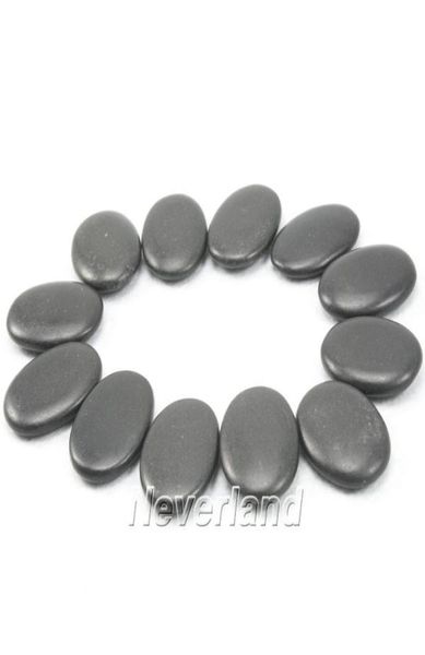healthy life 7pcs set massage stones massage lava natural stone set spa rock basalt stone 6804034
healthy life 7pcs set massage stones massage lava natural stone set spa rock basalt stone 6804034