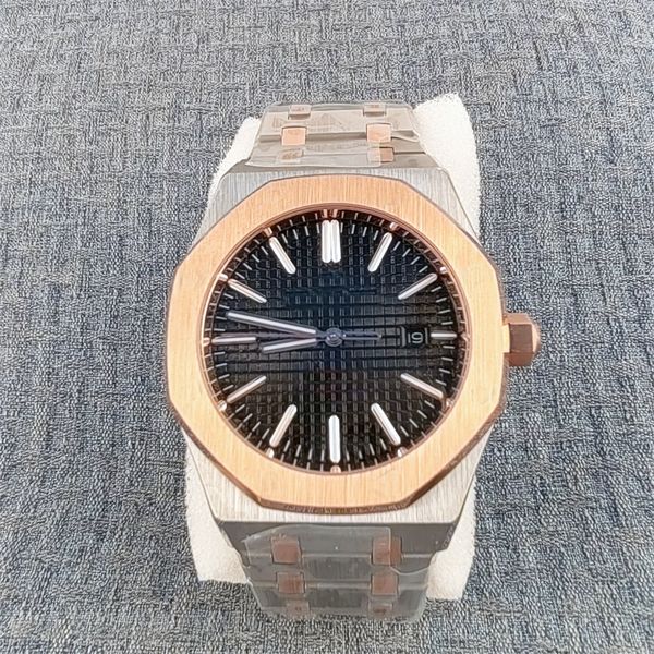 luxury watches for man royal ladies watch oak business casual trendy classical montre homme popular business designer watch simple white blu, Slivery;brown
luxury watches for man royal ladies watch oak business casual trendy classical montre homme popular business designer watch simple white blu, Slivery;brown