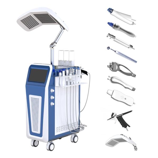 microdermabrasion oxygen skin care jet peel red light therapy facial beauty equipment skin whitening machine hydra peeling aqua fa3092465
microdermabrasion oxygen skin care jet peel red light therapy facial beauty equipment skin whitening machine hydra peeling aqua fa3092465