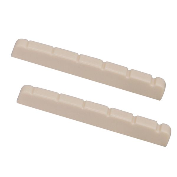 rhxflame 6 string electric guitar nut slotted acoustic bass guitar saddle & nut for guitar replacement
rhxflame 6 string electric guitar nut slotted acoustic bass guitar saddle & nut for guitar replacement