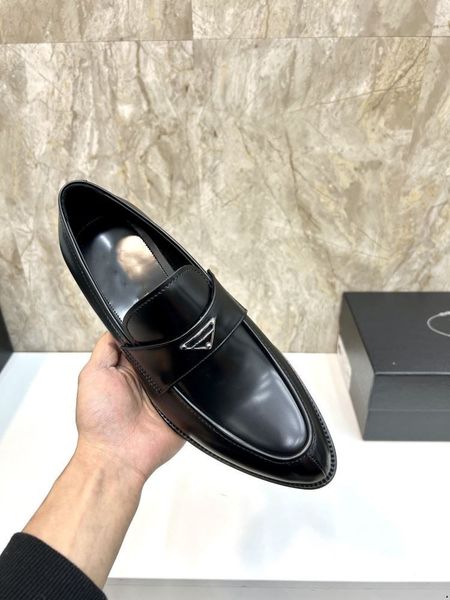 10model luxury men oxfords shoes male formal shoes patent leather men brogues shoes slip-on bullock business designer dress shoes, Black
10model luxury men oxfords shoes male formal shoes patent leather men brogues shoes slip-on bullock business designer dress shoes, Black