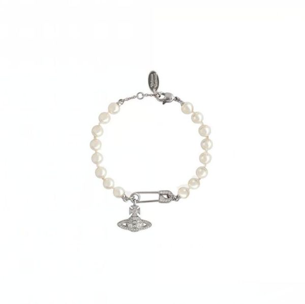 classic fashion charm bracelets 4four leaf clover bangle designer jewelry 18k gold bangle for women men chain elegant jewelery gift woman cl, Golden;silver
classic fashion charm bracelets 4four leaf clover bangle designer jewelry 18k gold bangle for women men chain elegant jewelery gift woman cl, Golden;silver