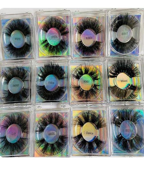 false eyelashes whole 100 real mink 25mm lashes bulk with custom logo fluffy messy thick long transparent boxfalse5079199
false eyelashes whole 100 real mink 25mm lashes bulk with custom logo fluffy messy thick long transparent boxfalse5079199