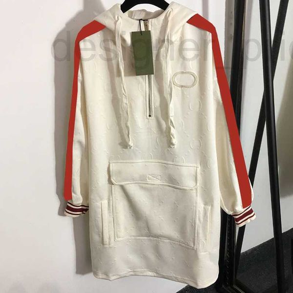 basic & casual dresses designer big pocket women creative hooded long skirts fashion letters print female dress trendy zipper sweatshirt dui, Black;gray
basic & casual dresses designer big pocket women creative hooded long skirts fashion letters print female dress trendy zipper sweatshirt dui, Black;gray