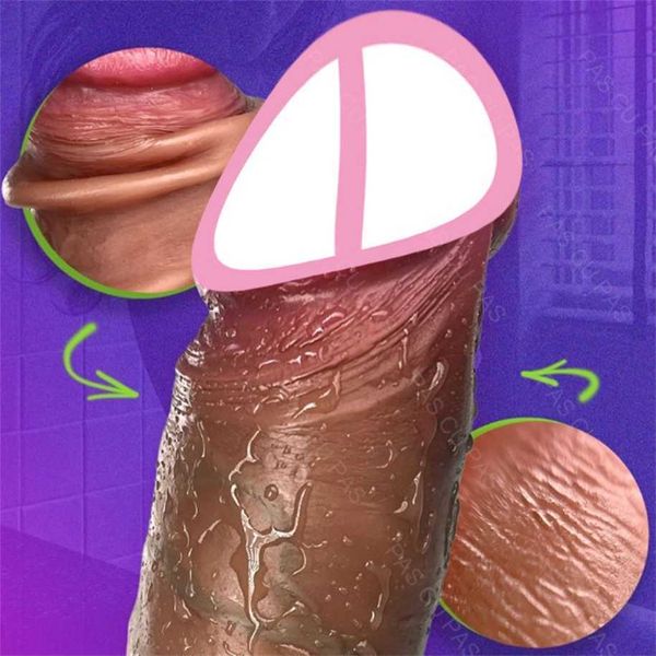 simulated peelable false female pulling and inserting toys 60% off purses outlet
simulated peelable false female pulling and inserting toys 60% off purses outlet