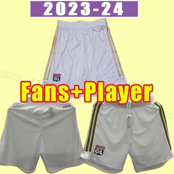 fans version soccer shorts 23 24 maillot 2023 2024 ol digital football pants toko ekambi bruno g cherki aouar home kadewer lyon men away thi, Black;red
fans version soccer shorts 23 24 maillot 2023 2024 ol digital football pants toko ekambi bruno g cherki aouar home kadewer lyon men away thi, Black;red
