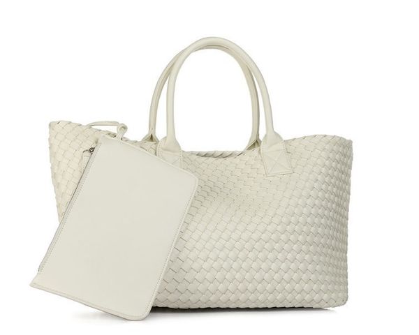 luxury handbags designer bag the tote bag shouder crossbody bags leather women bag braid leather bags handbag designer lady clutch purse sho
luxury handbags designer bag the tote bag shouder crossbody bags leather women bag braid leather bags handbag designer lady clutch purse sho