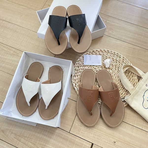 summer lightly padded luxe flat slide slippers arc de triomphe embossed flip flops leather sandals summer casual shoes women holiday flats s, Black
summer lightly padded luxe flat slide slippers arc de triomphe embossed flip flops leather sandals summer casual shoes women holiday flats s, Black