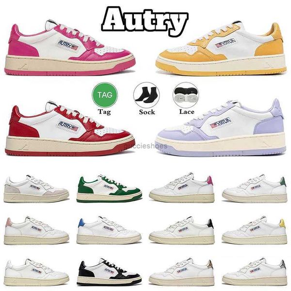 autry medalist action shoes womens mens autries suede low platform sneakers usa upper two tone black white golden rose panda lows vintage lo
autry medalist action shoes womens mens autries suede low platform sneakers usa upper two tone black white golden rose panda lows vintage lo