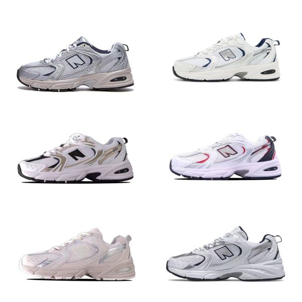 men's sports shoes mr530 casual shoes dad shoes women's new summer breathable sneakers designer shoes with box size 36-45, Black
men's sports shoes mr530 casual shoes dad shoes women's new summer breathable sneakers designer shoes with box size 36-45, Black