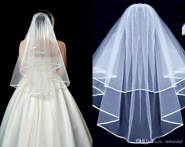 short wedding veils simple white ivory bridal veil elbow length bridal veil with comb3394981, Black
short wedding veils simple white ivory bridal veil elbow length bridal veil with comb3394981, Black