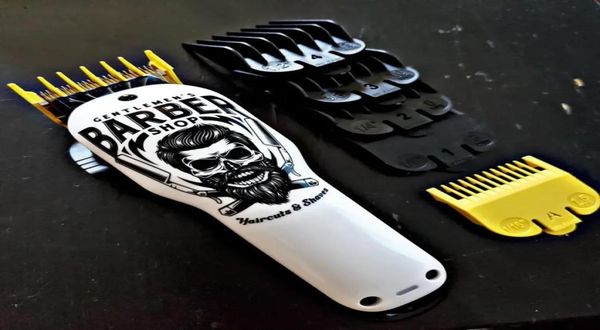 barbershop hair clippers barber professional hair trimmer rechargeable men039s cordless haircut adjustable ceramic blade 2202215794840733 
barbershop hair clippers barber professional hair trimmer rechargeable men039s cordless haircut adjustable ceramic blade 2202215794840733