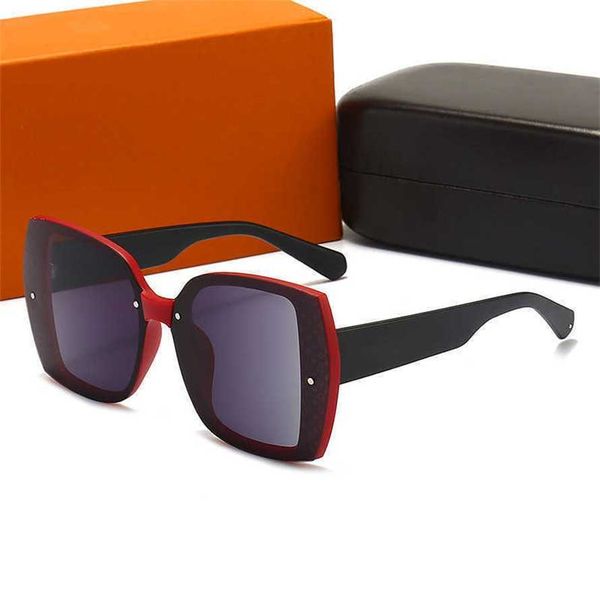 56% off wholesale of new high-definition polarized korean version ins fashion large frame sunglasses for women's trend glasses 552, White;black
56% off wholesale of new high-definition polarized korean version ins fashion large frame sunglasses for women's trend glasses 552, White;black