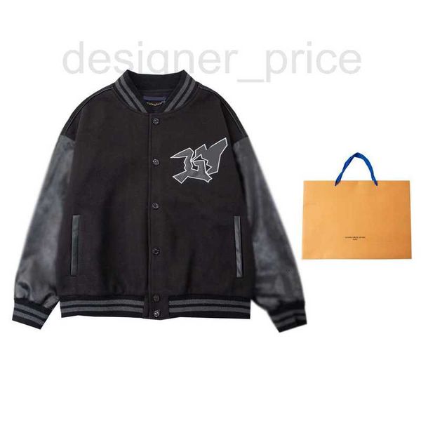 designer men's plus size outerwear & coats jacket water resistant quick dry thin skin windbreaker hooded sun proof jackets reflective c, Black;brown
designer men's plus size outerwear & coats jacket water resistant quick dry thin skin windbreaker hooded sun proof jackets reflective c, Black;brown
