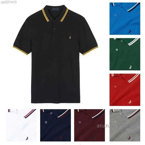 2023selling item fashion polo shirt t-shirts fred perry polo tee embroidery sleeve fashion summer shirt asian size t-shirt, White;black
2023selling item fashion polo shirt t-shirts fred perry polo tee embroidery sleeve fashion summer shirt asian size t-shirt, White;black