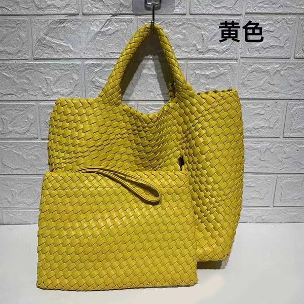 luxury handbags designer bag the tote bag shouder crossbody bags leather women bag braid leather bags handbag designer lady clutch purse sho
luxury handbags designer bag the tote bag shouder crossbody bags leather women bag braid leather bags handbag designer lady clutch purse sho