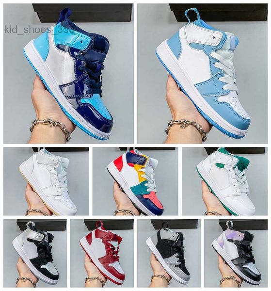 infants 1s 2023 kids basketball shoes kid shoes game royal scotts obsidian chicago bred sneakers mid multi-color boys grils tie-dye baby sho, Black
infants 1s 2023 kids basketball shoes kid shoes game royal scotts obsidian chicago bred sneakers mid multi-color boys grils tie-dye baby sho, Black