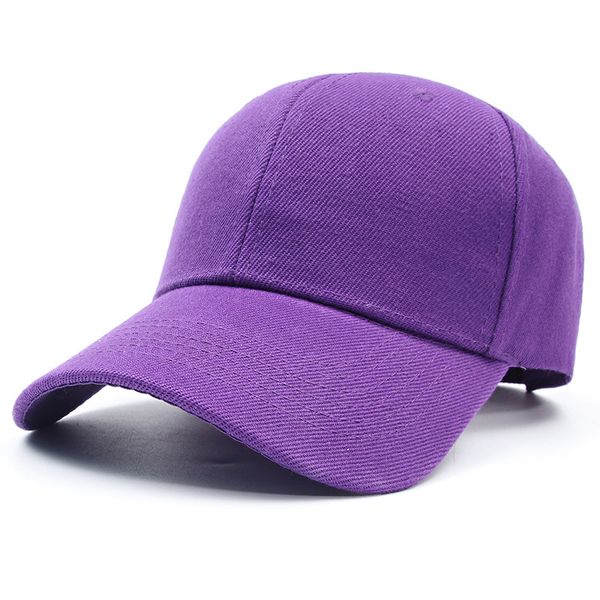 fashion designer jewelry solid curved eave light board blank baseball cap versatile sunshade baseball cap wholesale mz010, Blue;gray
fashion designer jewelry solid curved eave light board blank baseball cap versatile sunshade baseball cap wholesale mz010, Blue;gray