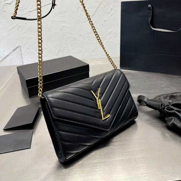 designer bag wallet womens caviar bags luxury wallet on chain fashion bags letter chains leather plain sequined envelope wocquilted bag purs
designer bag wallet womens caviar bags luxury wallet on chain fashion bags letter chains leather plain sequined envelope wocquilted bag purs