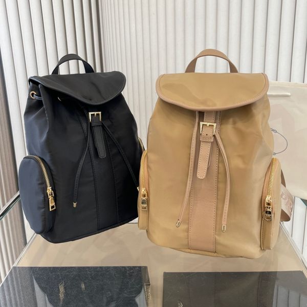 evening bags classic vintage designer nylon backpack men outdoor waterproof school bag suitable for man and women
evening bags classic vintage designer nylon backpack men outdoor waterproof school bag suitable for man and women