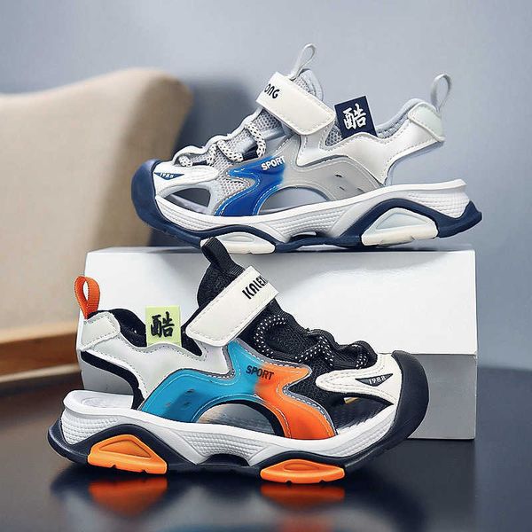 retro style running shoes boys girls fashion sneakers children's breathable sports trainers soft sole anti slip
retro style running shoes boys girls fashion sneakers children's breathable sports trainers soft sole anti slip