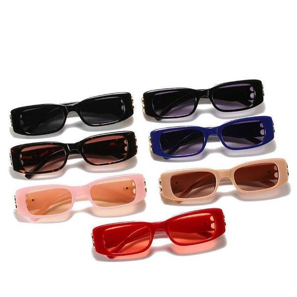 50% off wholesale of new style fashion 8189 small frame women's sunglasses trend versatile sunglassesmhr5, White;black
50% off wholesale of new style fashion 8189 small frame women's sunglasses trend versatile sunglassesmhr5, White;black