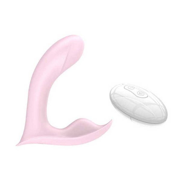 zhibena remote control invisible device for women's simulated fun jumping egg 60% off purses outlet
zhibena remote control invisible device for women's simulated fun jumping egg 60% off purses outlet