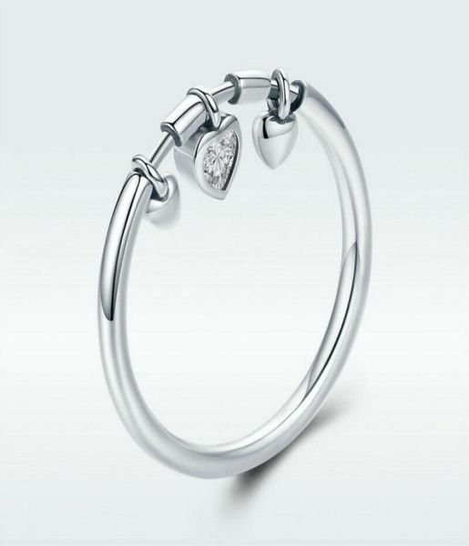 european women girls 925 sterling silver dangle wedding finger rings size 5910812161719015
european women girls 925 sterling silver dangle wedding finger rings size 5910812161719015