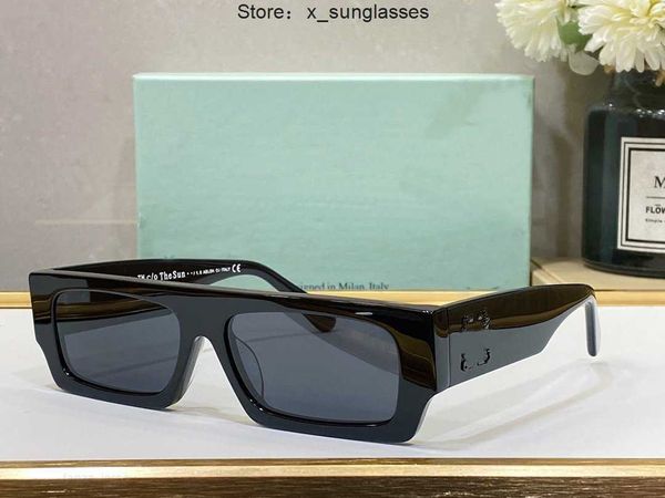 luxury designer sunglasses for men and women off style fashion eyeglasses classic thick plate black white square frame eyewear man glasses g, White;black
luxury designer sunglasses for men and women off style fashion eyeglasses classic thick plate black white square frame eyewear man glasses g, White;black