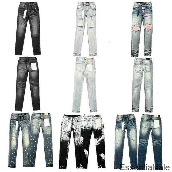 designer purple jeans mens jean men's high streetwear for mens embroidery pants womens oversize ripped patch hole denim straight fashio, Blue
designer purple jeans mens jean men's high streetwear for mens embroidery pants womens oversize ripped patch hole denim straight fashio, Blue