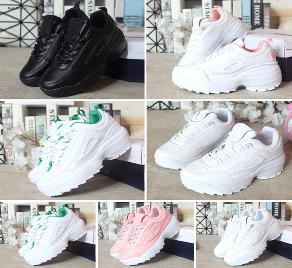 kids children triple s baby designer sneaker speed boy and girl black running athletic shoes eur 28352137467
kids children triple s baby designer sneaker speed boy and girl black running athletic shoes eur 28352137467