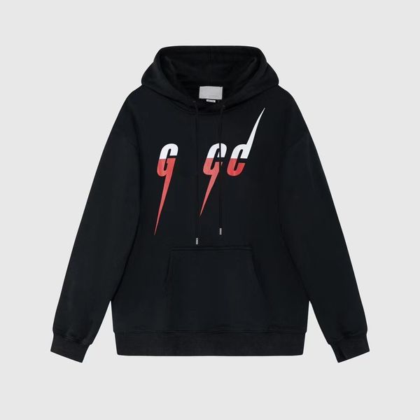 designer mens hoodies fashion women hoodie autumn winter hooded pullover m xl 2xl 3xl 4xl 5xl round neck long sleeve clothes sweatshirts j, Black
designer mens hoodies fashion women hoodie autumn winter hooded pullover m xl 2xl 3xl 4xl 5xl round neck long sleeve clothes sweatshirts j, Black