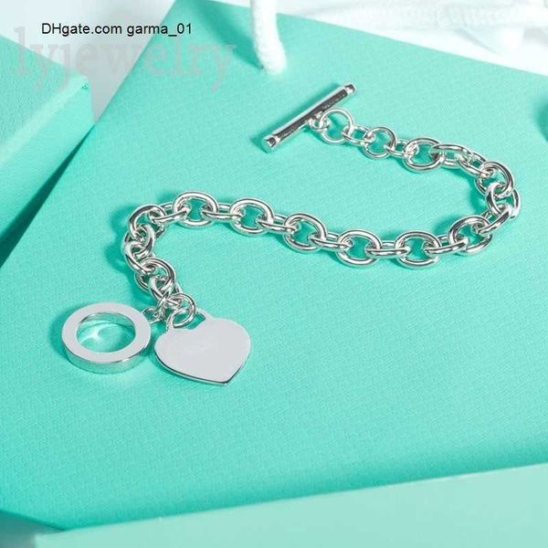 womens necklace fashionable mens charms bracelet punk metal jewlery designer for women holiday gift love return to bracelets gold plated zb0, Silver
womens necklace fashionable mens charms bracelet punk metal jewlery designer for women holiday gift love return to bracelets gold plated zb0, Silver