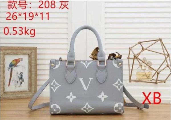 fashion classic bag handbag women leather handbags womens crossbody vintage clutch tote shoulder embossing messenger bags
fashion classic bag handbag women leather handbags womens crossbody vintage clutch tote shoulder embossing messenger bags