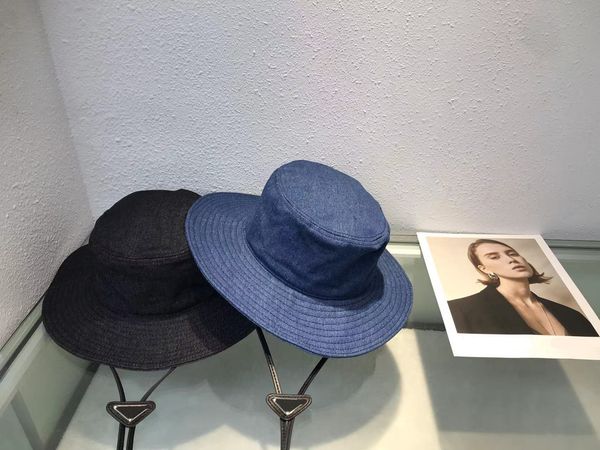 designer cap ball cap yoga baseball hat fashion summer women versatile big head surround show face small sunvisor hat wear duck tongue hat f, Blue;gray
designer cap ball cap yoga baseball hat fashion summer women versatile big head surround show face small sunvisor hat wear duck tongue hat f, Blue;gray