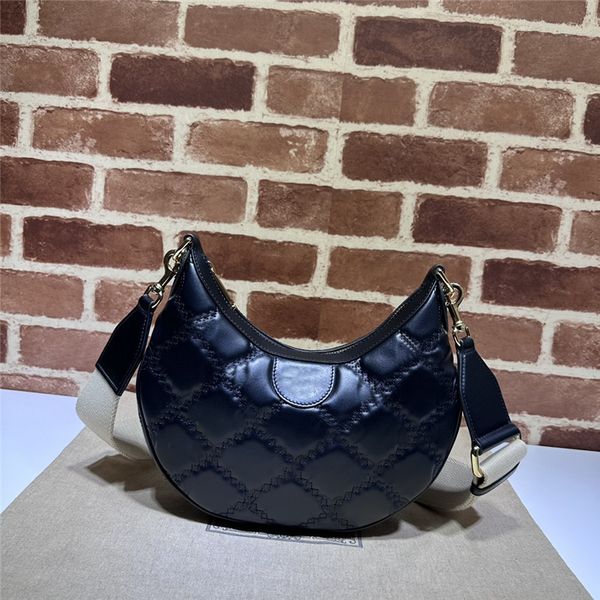 designer luxury handbags purse marmont matelasse 739709 tote women black shoulder bag 9a g quality
designer luxury handbags purse marmont matelasse 739709 tote women black shoulder bag 9a g quality