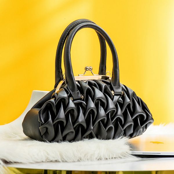 evening bags desinger handbag luxury purse and handbags for women g2 sac a mai femme classic tote bag shoulder bags crossboday 230729
evening bags desinger handbag luxury purse and handbags for women g2 sac a mai femme classic tote bag shoulder bags crossboday 230729