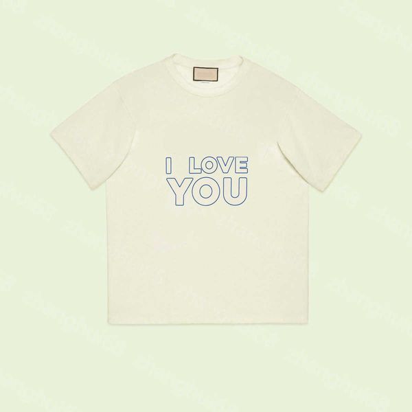 23ss summer men clothes casual tshirt designer t shirt round neck pure cotton logo printing short-sleeved t-shirt for men and women mens clo, White;black
23ss summer men clothes casual tshirt designer t shirt round neck pure cotton logo printing short-sleeved t-shirt for men and women mens clo, White;black