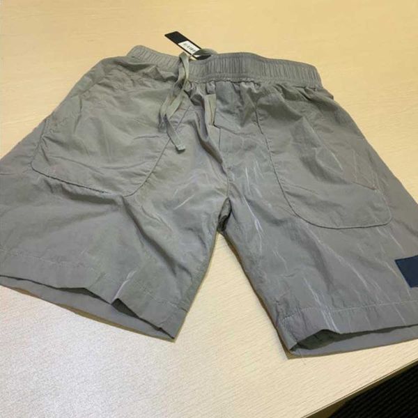 beach 2023 summer shorts mens short pants fashion running loose quick dry washing process of pure fabric trendy casual hip-hop ins stones ad, White;black
beach 2023 summer shorts mens short pants fashion running loose quick dry washing process of pure fabric trendy casual hip-hop ins stones ad, White;black