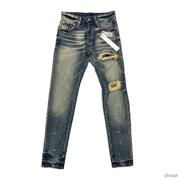 designer purple jeans mens jean men's high streetwear for mens embroidery pants womens oversize ripped patch hole denim straight fashio, Blue
designer purple jeans mens jean men's high streetwear for mens embroidery pants womens oversize ripped patch hole denim straight fashio, Blue